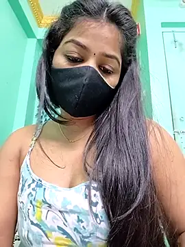 Monalisa Singh online show from 23, 2, 2026