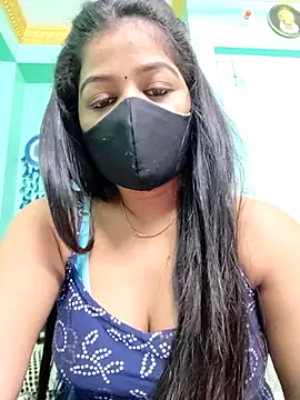 Monalisa Singh online show from 22, 2, 2026