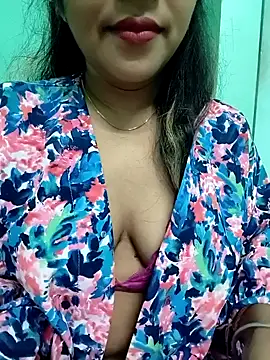 Monalisa Singh online show from 24, 1, 2025