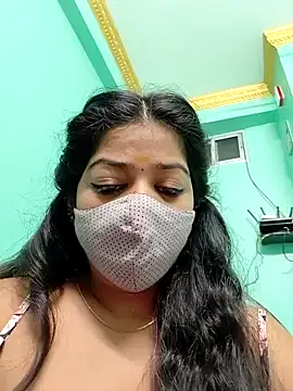 Monalisa Singh online show from 29, 1, 2025