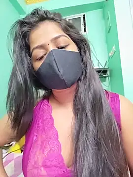Snapshot of Monalisa_Singh chatting on 27, 5, 2026 Monalisa Singh online show from 27, 5, 2026