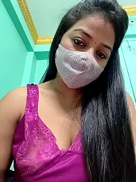 Monalisa Singh online show from 3, 10, 2025
