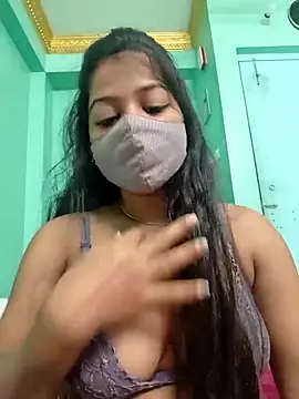 Monalisa Singh online show from 14, 3, 2025
