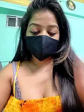 Monalisa Singh online show from 12, 11, 2025