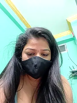 Monalisa Singh online show from 13, 2, 2026