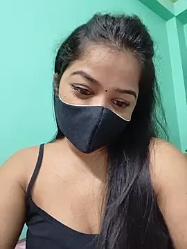 Snapshot of Monalisa_Singh chatting on 2, 6, 2026 Monalisa Singh online show from 2, 6, 2026