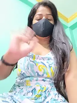 Snapshot of Monalisa_Singh chatting on 3, 6, 2026 Monalisa Singh online show from 3, 6, 2026