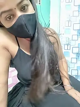 Snapshot of Monalisa_Singh chatting on 30, 5, 2026 Monalisa Singh online show from 30, 5, 2026