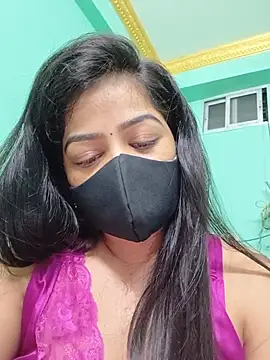 Snapshot of Monalisa_Singh chatting on 23, 6, 2026 Monalisa Singh online show from 23, 6, 2026