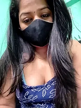 Monalisa Singh online show from 14, 2, 2026