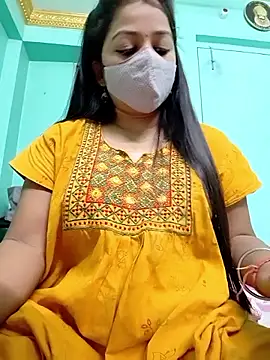 Monalisa Singh online show from 24, 9, 2025