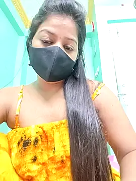 Monalisa Singh online show from 13, 10, 2025