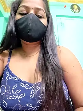 Monalisa Singh online show from 1, 3, 2026