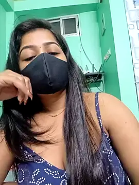 Snapshot of Monalisa_Singh chatting on 9, 5, 2026 Monalisa Singh online show from 9, 5, 2026
