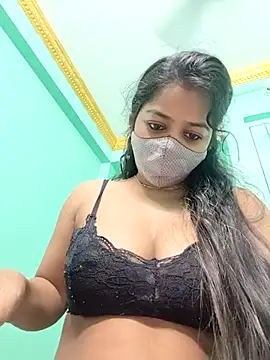 Monalisa Singh online show from 23, 2, 2025