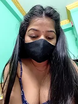 Monalisa Singh online show from 7, 3, 2026