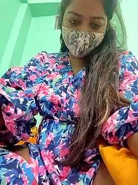 Monalisa Singh online show from 21, 1, 2025