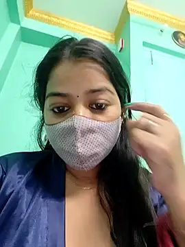 Monalisa Singh online show from 21, 2, 2025