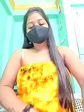 Monalisa Singh online show from 22, 10, 2025