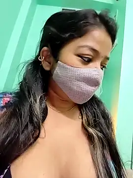 Monalisa Singh online show from 8, 2, 2025