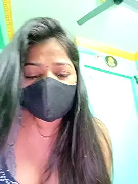 Monalisa Singh online show from 2, 2, 2026