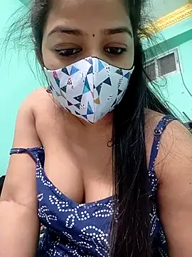 Monalisa Singh online show from 4, 11, 2025