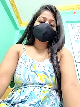 Snapshot of Monalisa_Singh chatting on 19, 5, 2026 Monalisa Singh online show from 19, 5, 2026