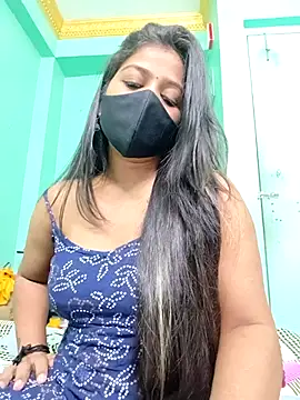 Monalisa Singh online show from 30, 10, 2025