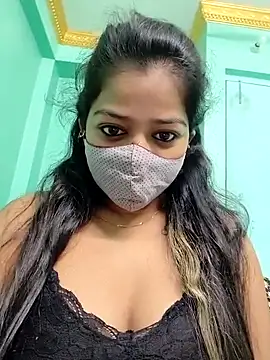 Monalisa Singh online show from 27, 2, 2025