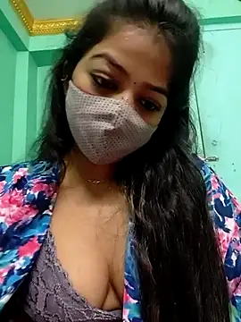 Monalisa Singh online show from 13, 3, 2025