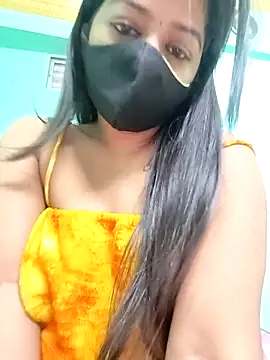 Monalisa Singh online show from 17, 11, 2025