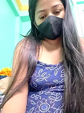 Monalisa Singh online show from 16, 11, 2025