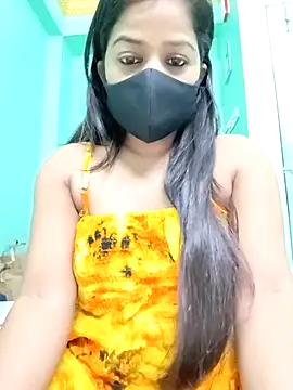 Monalisa Singh online show from 29, 10, 2025