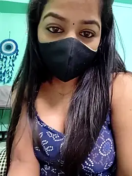 Monalisa Singh online show from 24, 2, 2026