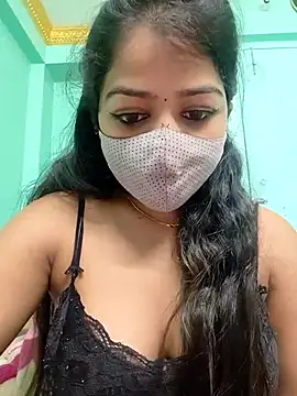 Monalisa Singh online show from 15, 3, 2025
