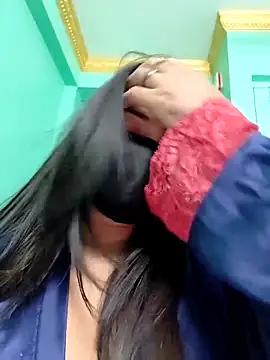 Monalisa Singh online show from 28, 11, 2025