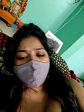 Monalisa Singh online show from 10, 2, 2025