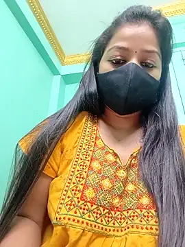 Monalisa Singh online show from 16, 10, 2025