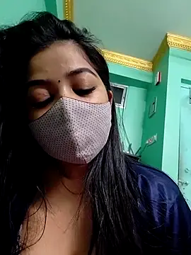 Monalisa Singh online show from 14, 1, 2026