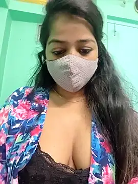 Monalisa Singh online show from 27, 2, 2025