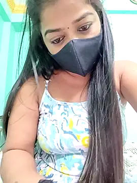 Monalisa Singh online show from 21, 10, 2025