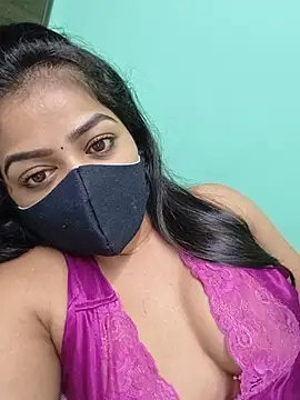 Snapshot of Monalisa_Singh chatting on 19, 6, 2026 Monalisa Singh online show from 19, 6, 2026