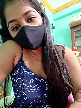 Monalisa Singh online show from 25, 2, 2026