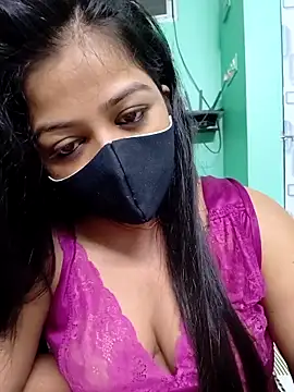 Monalisa Singh online show from 18, 4, 2026