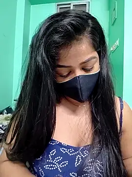 Monalisa Singh online show from 1, 5, 2026