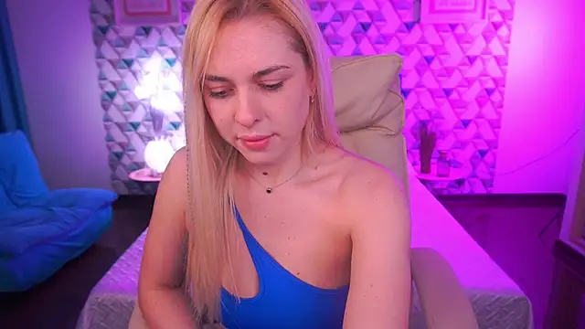 ArishkaLulu online show from 2, 4, 2026