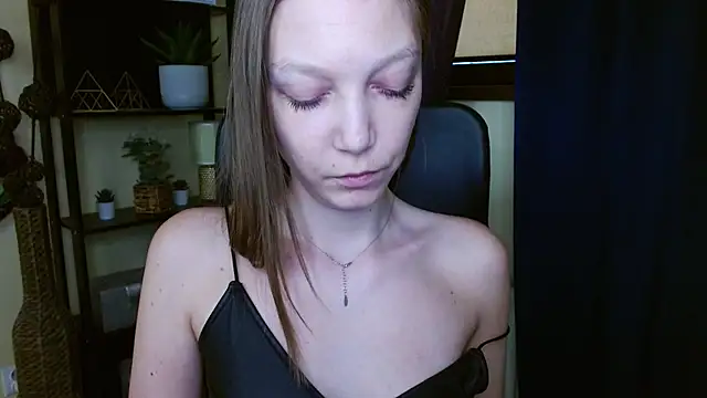 EmillyPlay online show from 20, 2, 2026