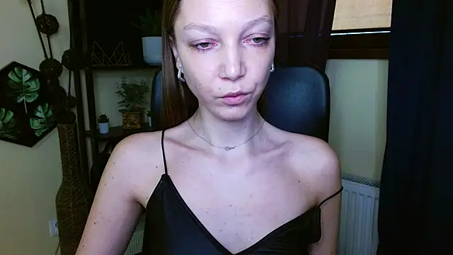 EmillyPlay online show from 2, 3, 2026