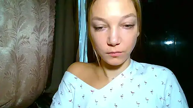 EmillyPlay online show from 1, 12, 2025