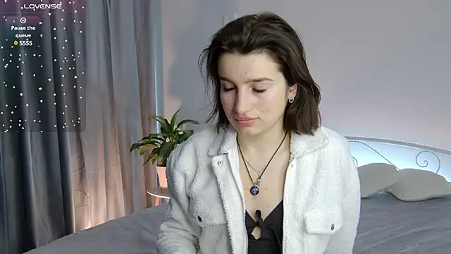   Kathlyn   online show from 14, 1, 2025